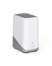 eufy Security HomeBase S380