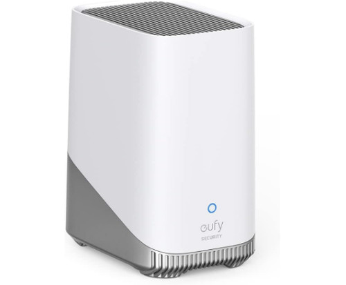Eufy s380 homebase - s380,