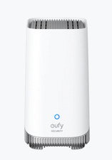 eufy homebase s380 homebase 3