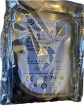 Seagate ST500VT000 VIDEO HDD