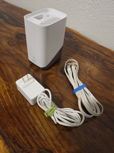 Eufy homebase s380 - eufy, 3