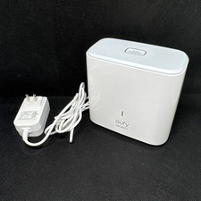 Eufy Homebase E Model T8002