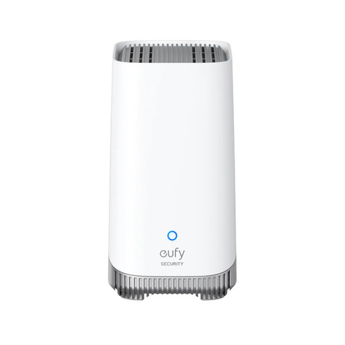 Eufy security homebase - eufy,