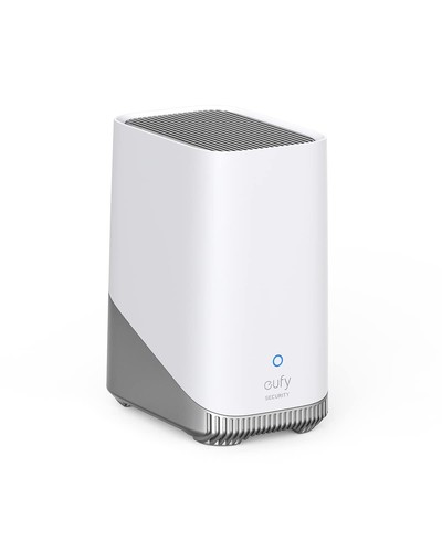 Homebase eufy s380 - homebase,