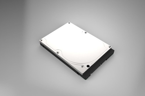 Buslink drive expansion for - expansion,