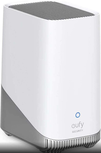 Eufy s380 homebase - s380, edge
