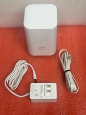 Eufy HomeBase 2 Wi-Fi Base