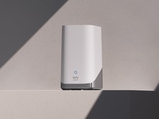 BRAND NEW! - Eufy HomeBase