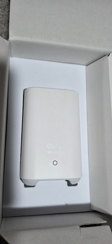 Eufy security homebase t8010 - security,