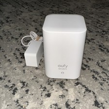 Eufy Security HomeBase 2 Wi-Fi