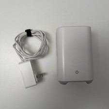 Eufy HomeBase 2 Wi-Fi Base