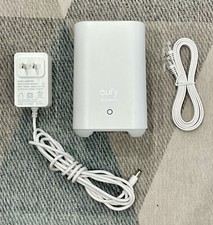 Eufy Security HomeBase 2 Wi-Fi