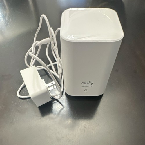 Eufy homebase t8010x base - t8010x,