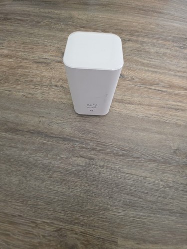 Eufy homebase t8010 security - eufy, 2