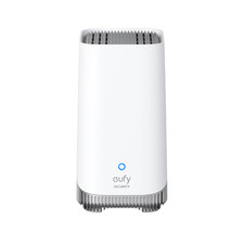 eufy S380 HomeBase 3 Edge