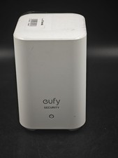 Eufy Security HomeBase 2 -