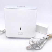 Eufy Security HomeBase T8001