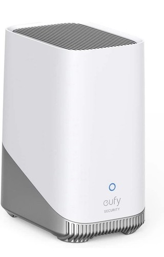Eufy s380 homebase edge - 3,