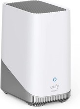 eufy S380 HomeBase 3 Edge