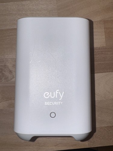 Eufy homebase t8010 - 2,