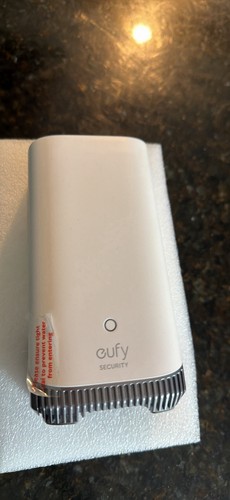 Eufy s380 homebase edge - s380,
