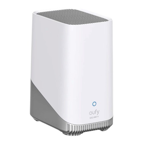 Eufy security homebase - eufy, 3