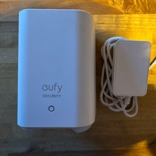 Eufy Security HomeBase2 Base