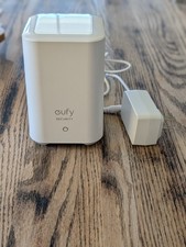 Eufy Security HomeBase 2 Base