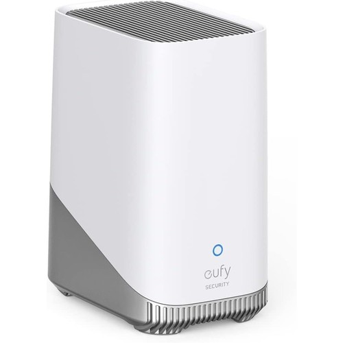 Homebase edge security - 3,
