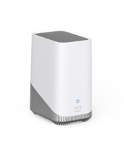 eufy Security HomeBase S380