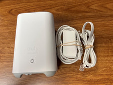 eufy security homebase 2