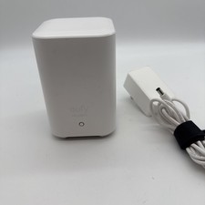 EUFY HOMEBASE 2 T8010 WIFI