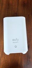 Eufy HomeBase 2
