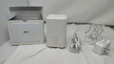 Eufy Security HomeBase 2 Wi-Fi